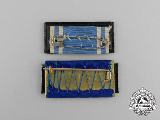 two_imperial_german_long_reserve_military_service_bars_f_672_1