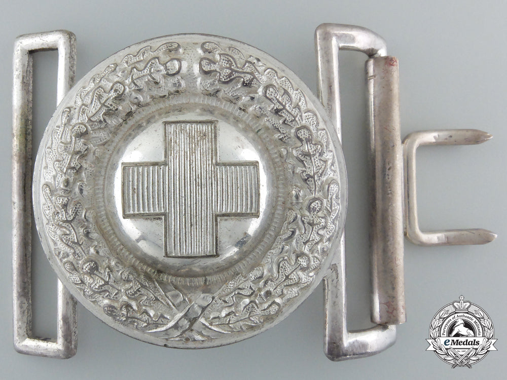 a_red_cross_officer’s_buckle;1933_pattern_f_673