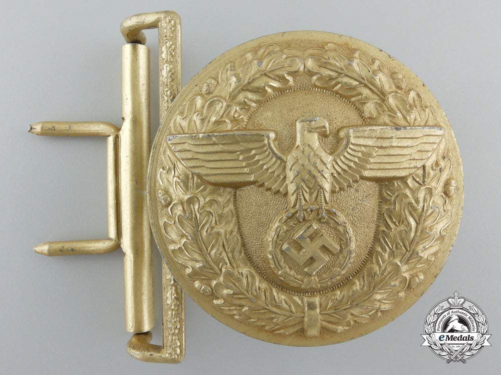a_belt_buckle_for_political_leaders_of_the_nsdap_by_wilhelm_deumer_f_676