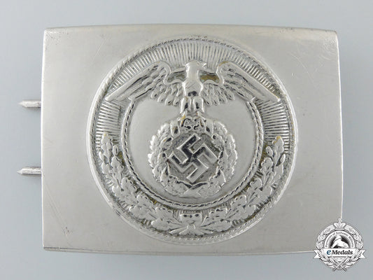 an_nskk_enlisted_belt_buckle;_published_example_f_680