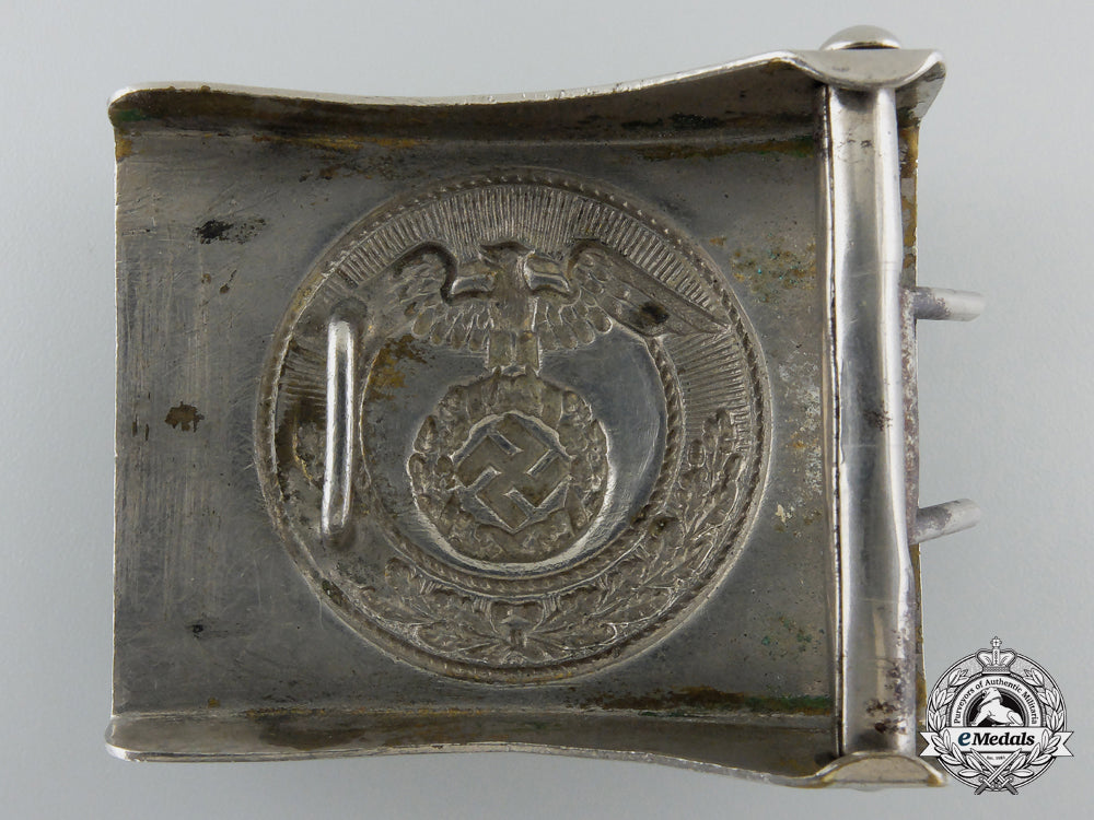 an_nskk_enlisted_belt_buckle;_published_example_f_681