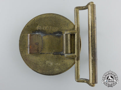 a_belt_buckle_for_political_leaders_of_the_nsdap_by_camill_bergmann&_co_f_684