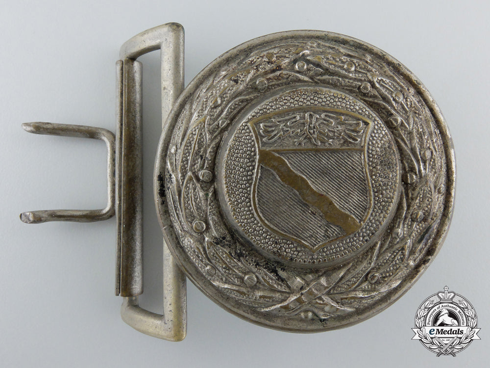 a_german_province_rheinland_firefighter’s_officer’s_buckle_f_687