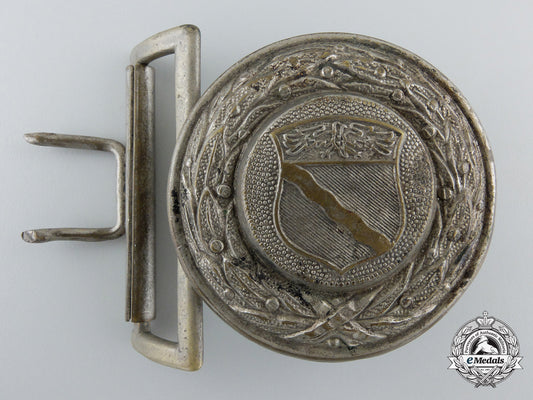 a_german_province_rheinland_firefighter’s_officer’s_buckle_f_687