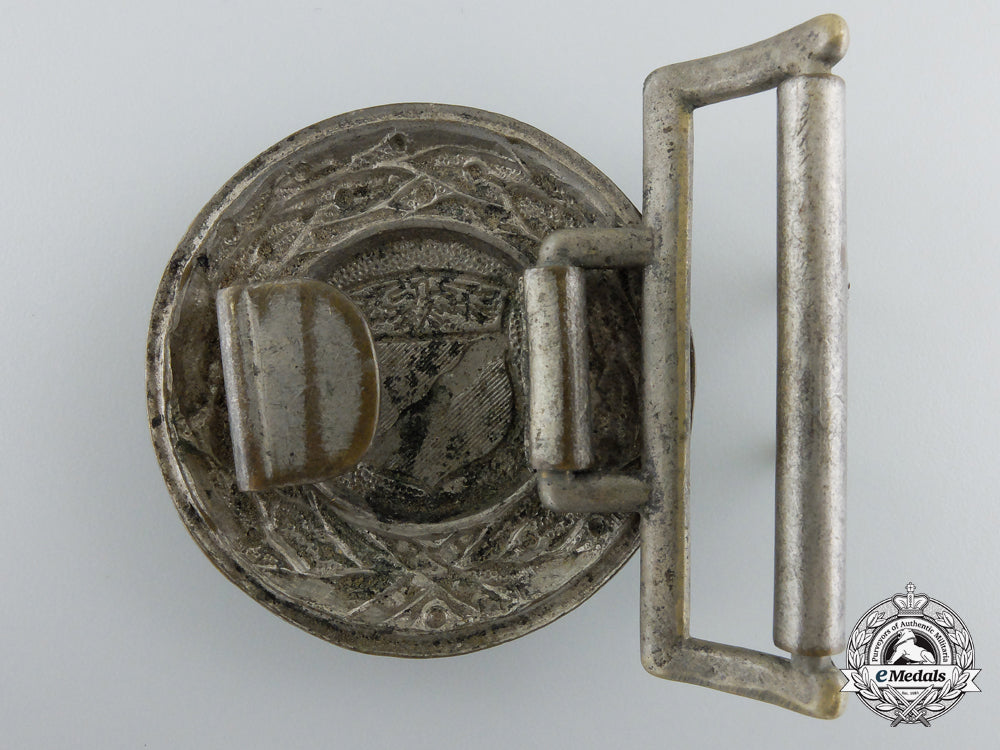 a_german_province_rheinland_firefighter’s_officer’s_buckle_f_688