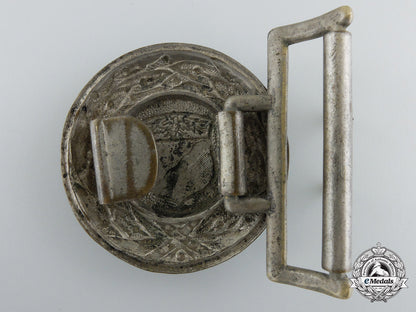 a_german_province_rheinland_firefighter’s_officer’s_buckle_f_688