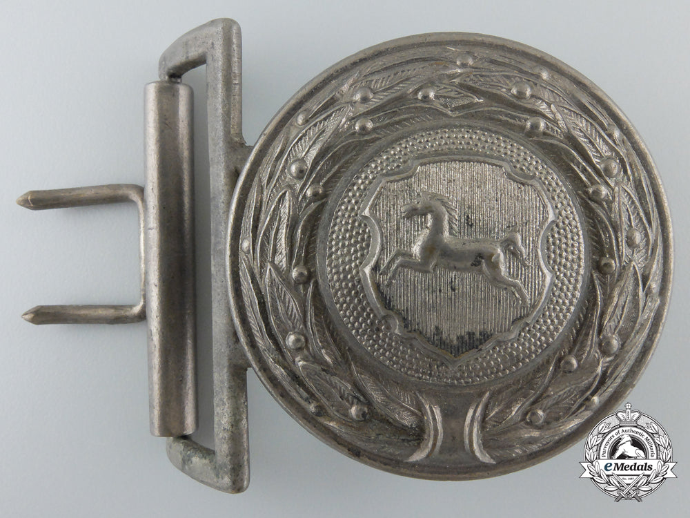 a_german_province_hannover1930’_s_firefighter’s_officer’s_buckle_f_690