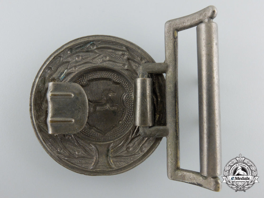 a_german_province_hannover1930’_s_firefighter’s_officer’s_buckle_f_691