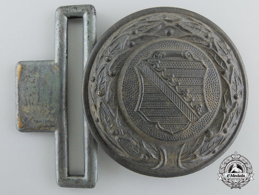 a_german_province_saxony1930’_s_firefighter’s_officer’s_buckle_f_693