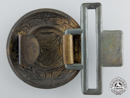 a_german_province_saxony1930’_s_firefighter’s_officer’s_buckle_f_694