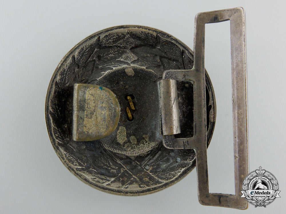 a_german_pre-1934_fire_defense_officer’s_buckle_f_697