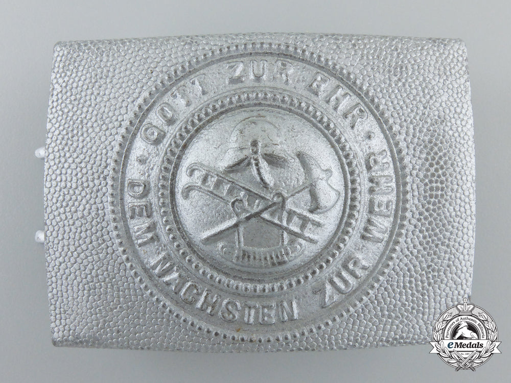 a_mint_german_fire_police_buckle1900-1934_f_702