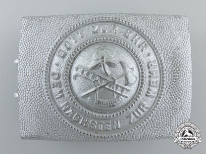 a_mint_german_fire_police_buckle1900-1934_f_702