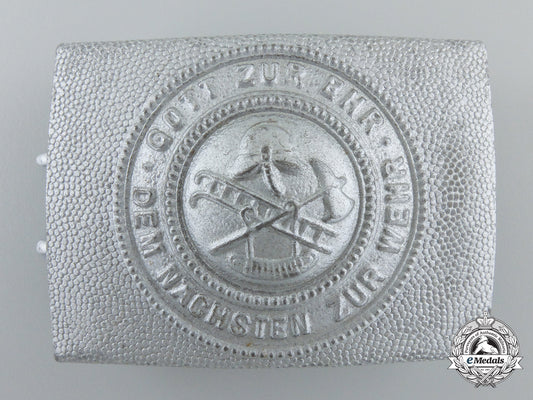 a_mint_german_fire_police_buckle1900-1934_f_702