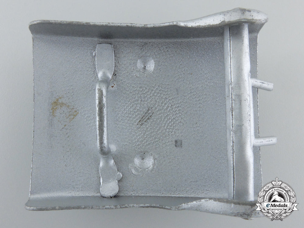 a_mint_german_fire_police_buckle1900-1934_f_703