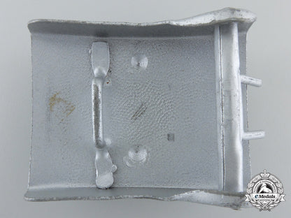 a_mint_german_fire_police_buckle1900-1934_f_703