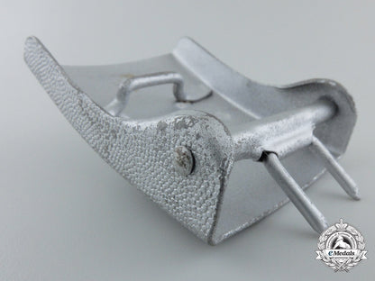 a_mint_german_fire_police_buckle1900-1934_f_704