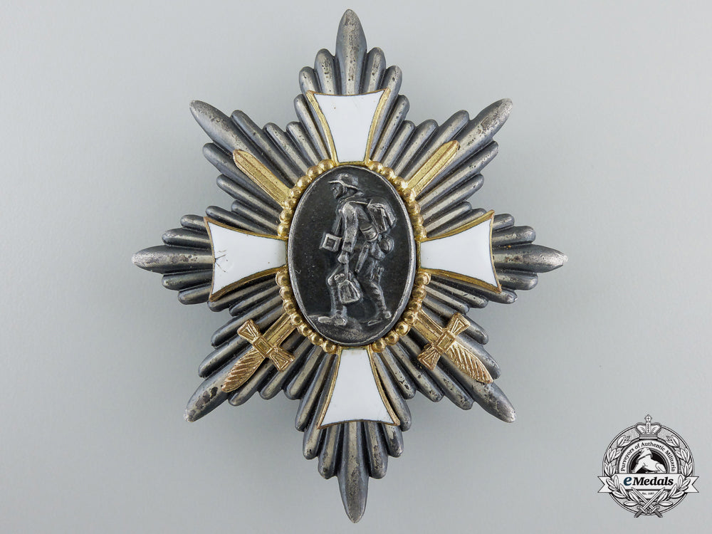 a_first_war_german_field_honour_badge_f_720