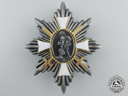 a_first_war_german_field_honour_badge_f_720