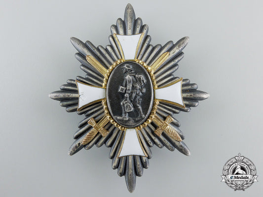 a_first_war_german_field_honour_badge_f_720