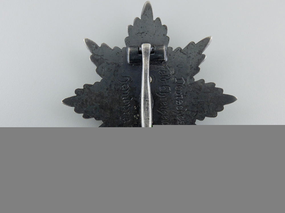 a_first_war_german_field_honour_badge_f_721