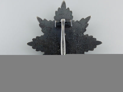 a_first_war_german_field_honour_badge_f_721