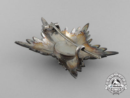 morocco,_french_protectorate._an_order_of_ouissam_alaouite,_first_class_star,_by_arthus_bertrand,_c.1925_f_721_1_2