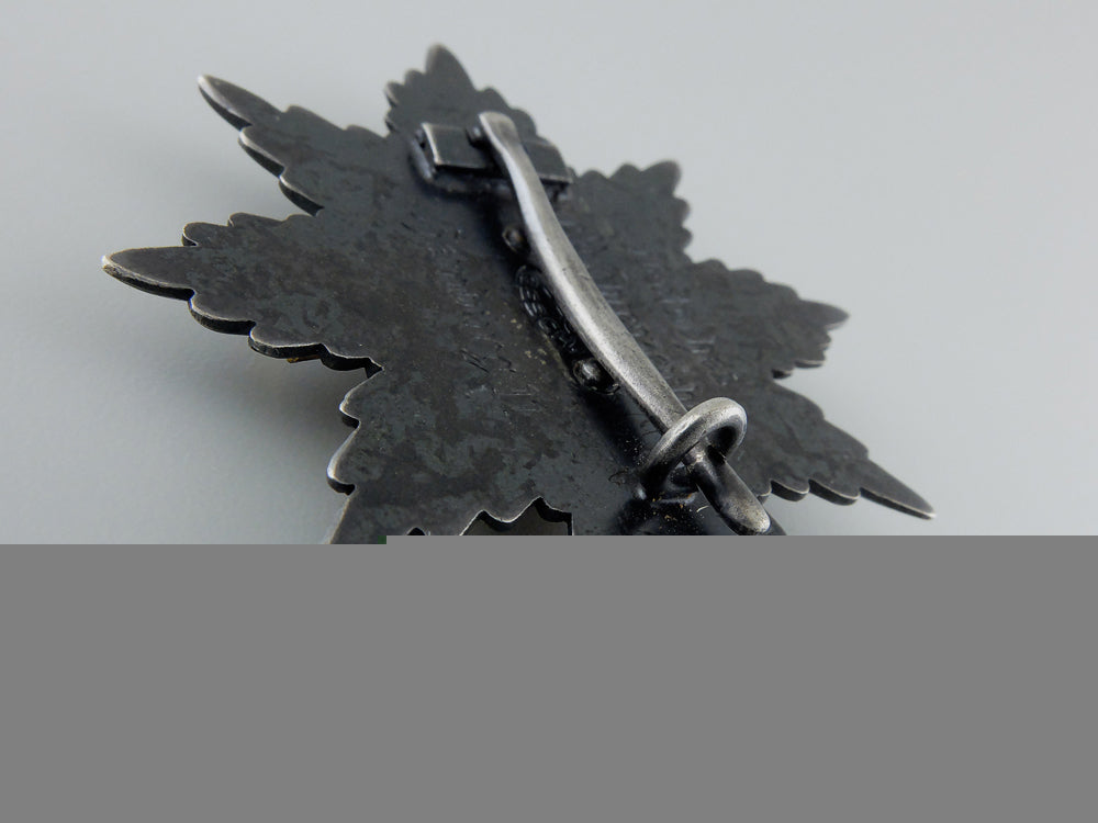 a_first_war_german_field_honour_badge_f_724