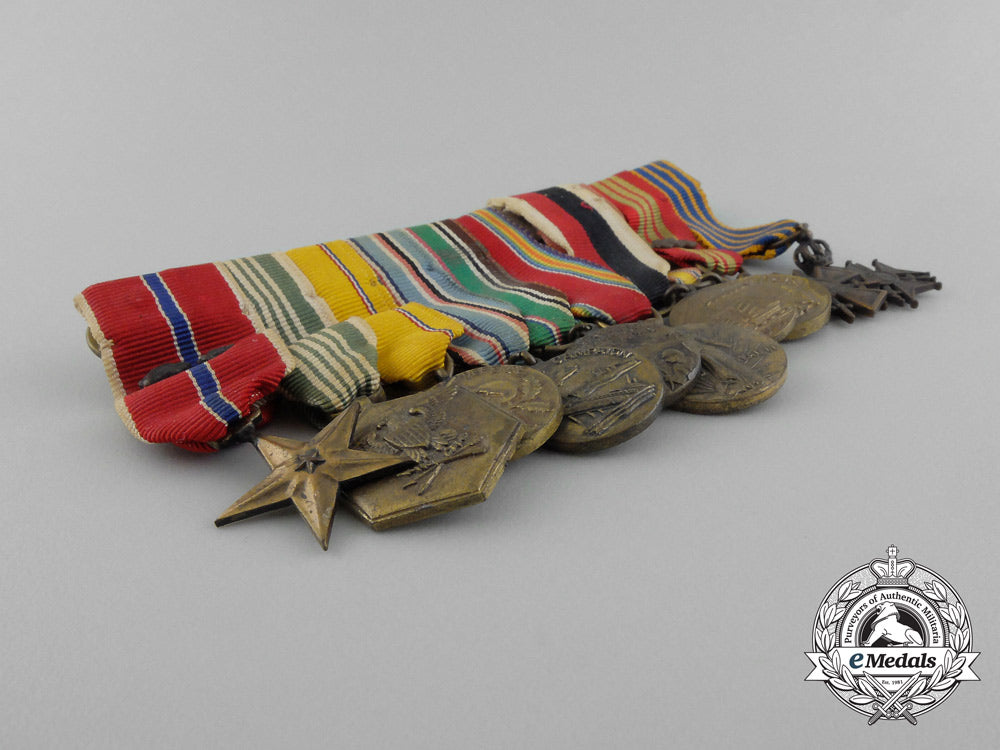 an_american_miniature_group_of_ten_awards_f_728_1