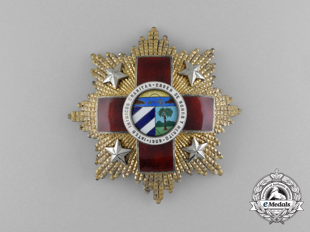 cuba._a_red_cross_order,_first_class_grand_cross_star_f_730_1_1_1