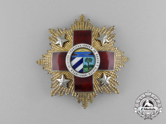 cuba._a_red_cross_order,_first_class_grand_cross_star_f_730_1_1_1