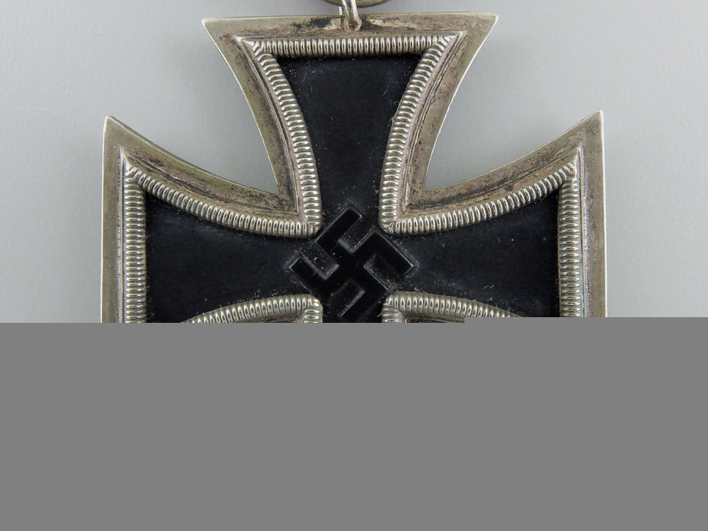 an_iron_cross_second_class1939_f_734