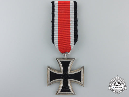 an_iron_cross_second_class1939_f_740