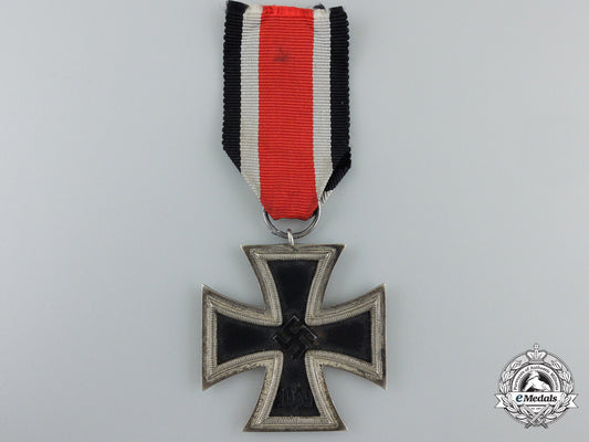 an_iron_cross_second_class1939_f_744
