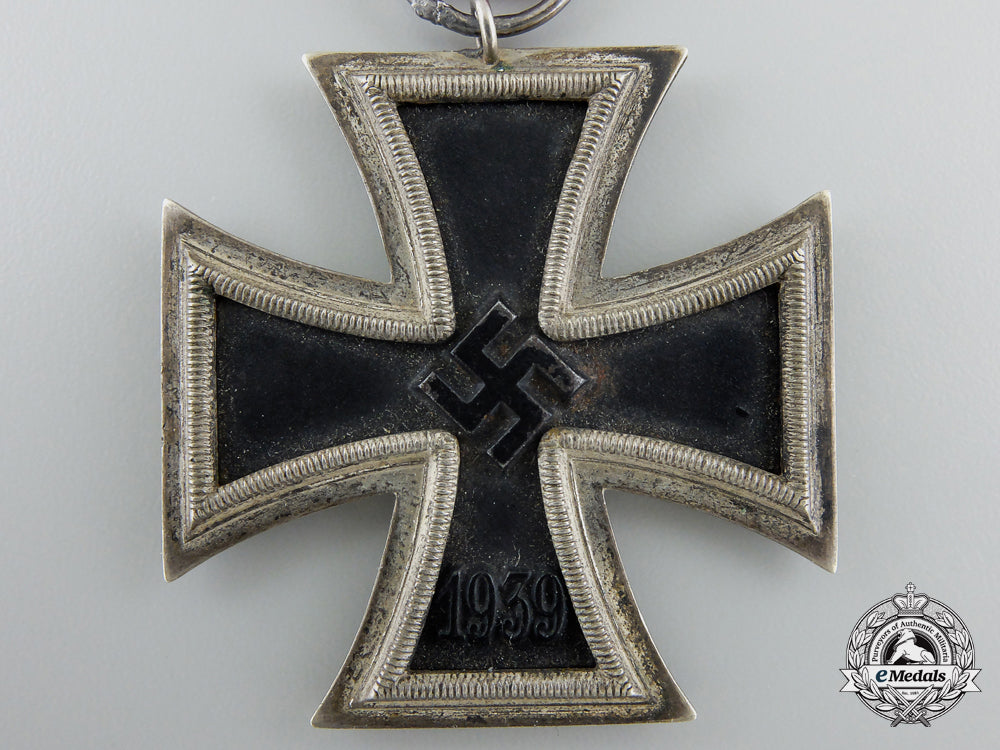 an_iron_cross_second_class1939_f_745