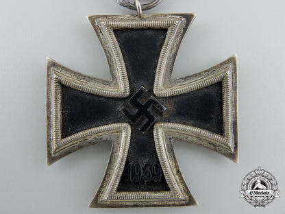 an_iron_cross_second_class1939_f_745