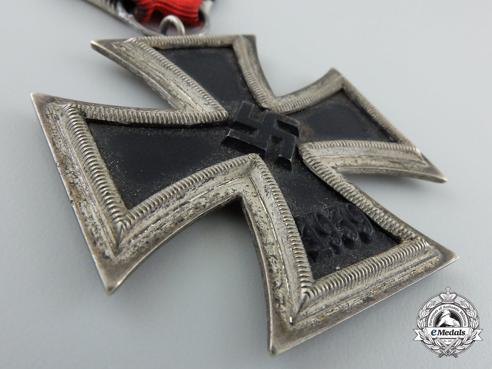an_iron_cross_second_class1939_f_747