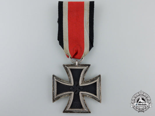 an_iron_cross_second_class1939_f_752