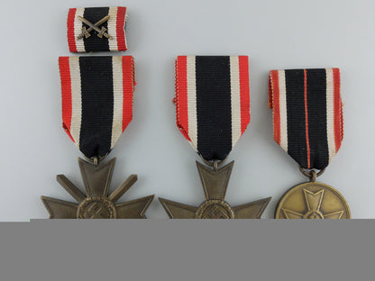 three_war_german_merit_awards_f_757