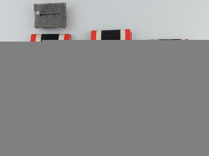 three_war_german_merit_awards_f_758
