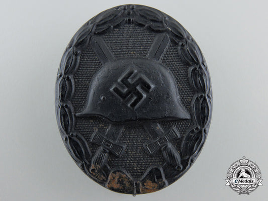 a_black_grade_wound_badge_f_759