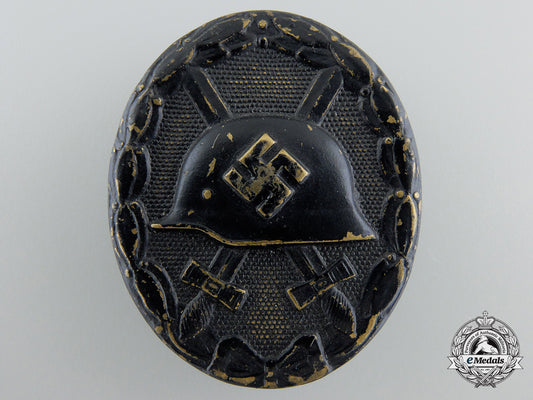 a_black_grade_wound_badge_f_769