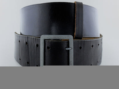an_early_german_officer's_black_belt_f_790