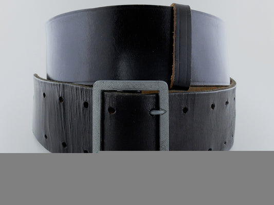 an_early_german_officer's_black_belt_f_790