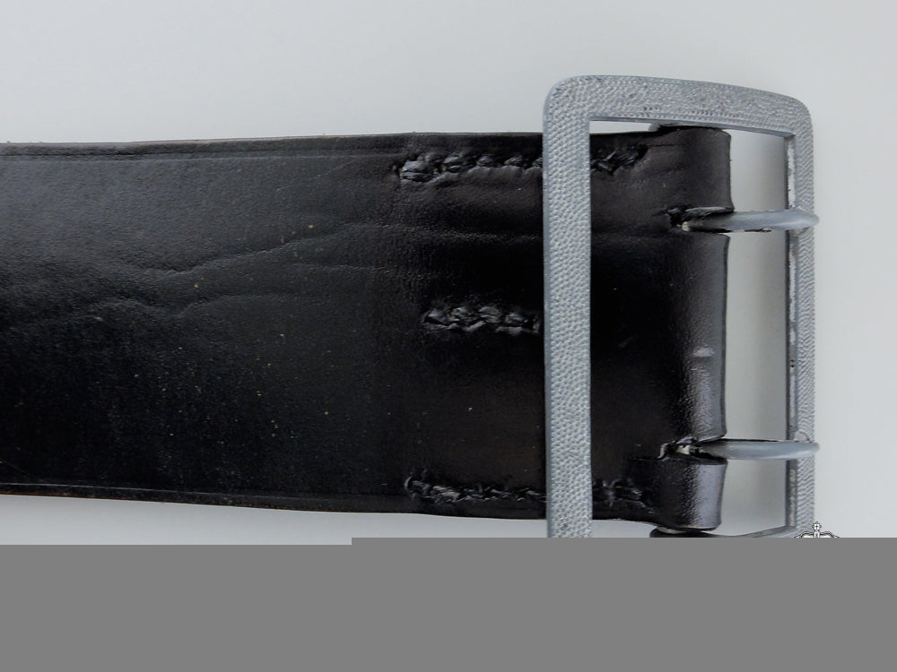 an_early_german_officer's_black_belt_f_791