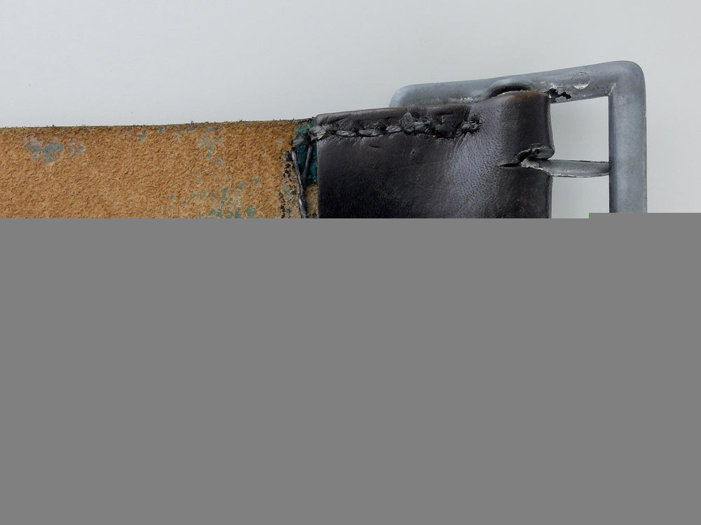 an_early_german_officer's_black_belt_f_792