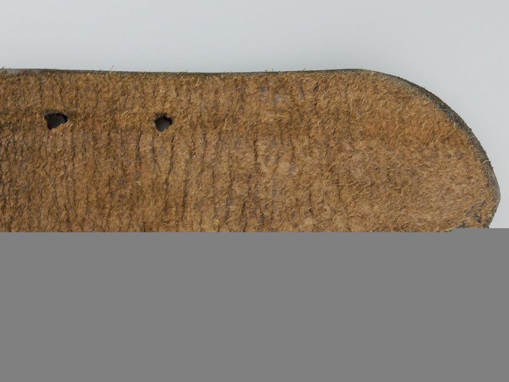 an_early_german_officer's_black_belt_f_793