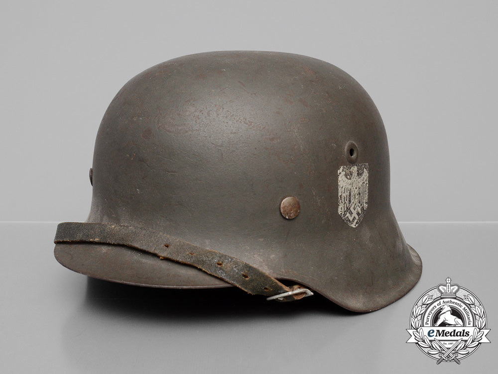 a_single_decal_wehrmacht_m42_heer_stahlhelm;_size68_f_793_1