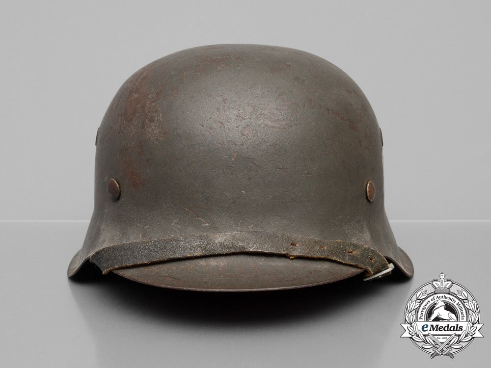 a_single_decal_wehrmacht_m42_heer_stahlhelm;_size68_f_794_1