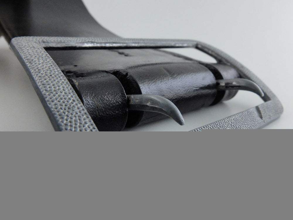 an_early_german_officer's_black_belt_f_795